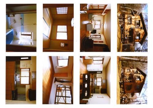 2LDK Detached House for Sale in Takayama, Gifu - Thumbnail 4