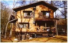 2LDK Detached House for Sale in Takayama, Gifu — Image 7, Takayama, Gifu