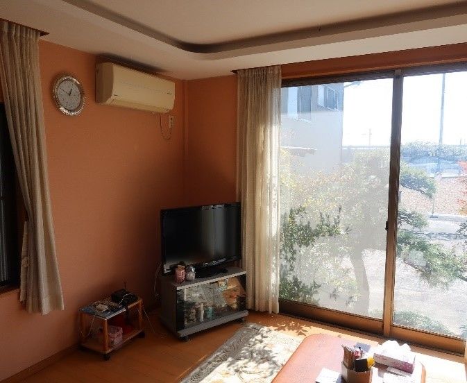 6LDK Rental House in Quiet Tokushima Neighborhood - Thumbnail 4