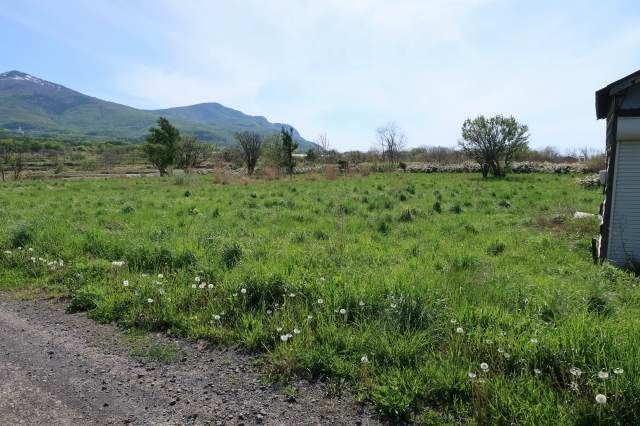 6,953 sqm Land for Sale in Iwanai, Hokkaido - Archaeological Site - Thumbnail 2