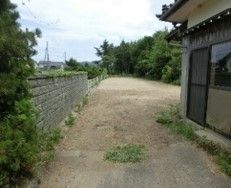 13DK Traditional House for Renovation in Sado Island Natural Park - Thumbnail 3