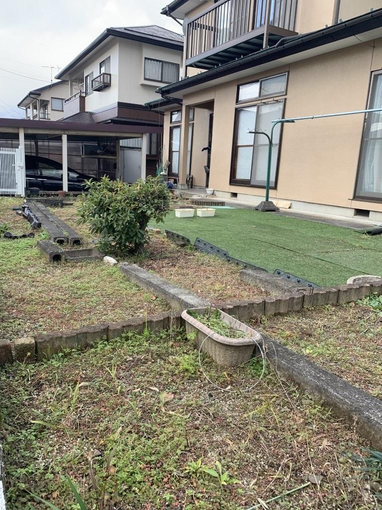 5DK Detached House for Sale in Quiet Fukushima City Neighborhood - Thumbnail 3