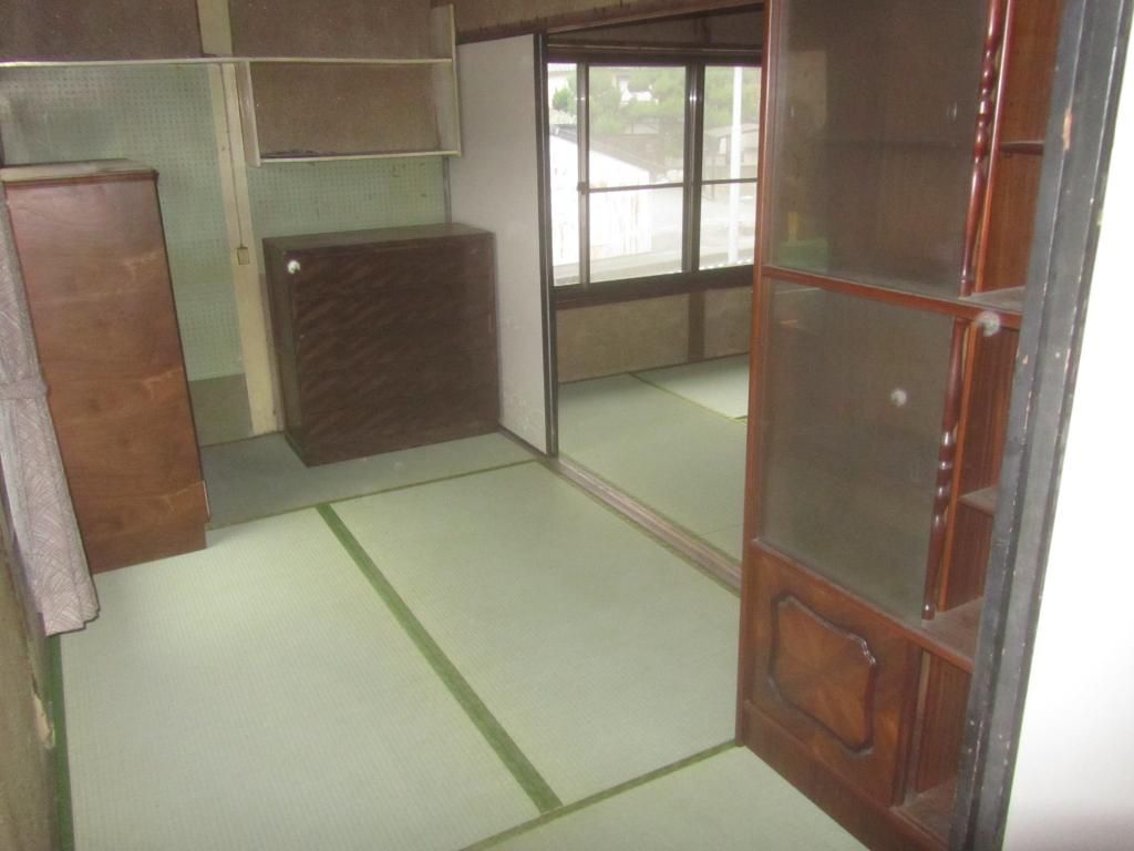 5K Rental House in Ibara City, Okayama - Vacant Since 2017 - Thumbnail 4