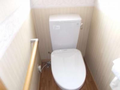 8LDK Family House for Sale in Matsue, Shimane — Image 1, Matsue, Shimane