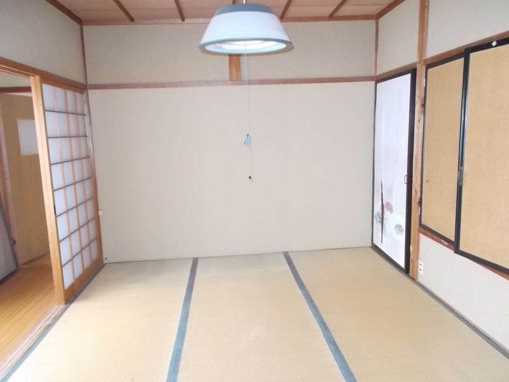 8LDK Family House for Sale in Matsue, Shimane - Thumbnail 3