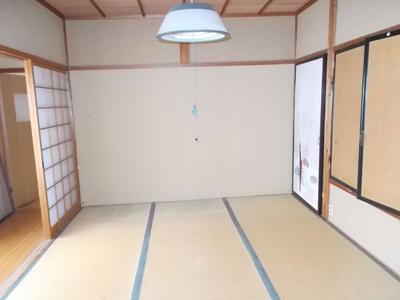 8LDK Family House for Sale in Matsue, Shimane — Image 2, Matsue, Shimane