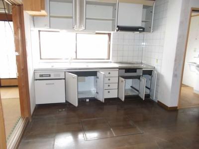 8LDK Family House for Sale in Matsue, Shimane — Image 3, Matsue, Shimane