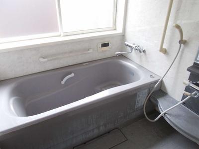 8LDK Family House for Sale in Matsue, Shimane — Image 4, Matsue, Shimane