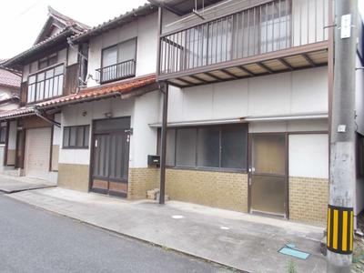 8LDK Family House for Sale in Matsue, Shimane — Image 1, Matsue, Shimane