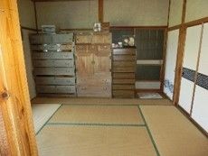 6K Wooden House for Sale in Sado City, Niigata - 3.2M Yen - Thumbnail 4