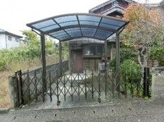 6K Wooden House for Sale in Sado City, Niigata - 3.2M Yen - Thumbnail 3