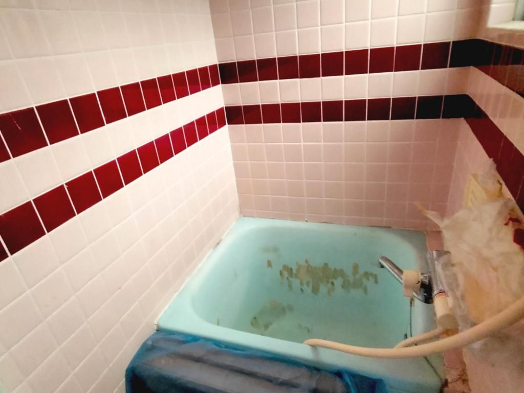 500,000 Yen 4K House for Sale in Kihoku Town, Mie Prefecture - Thumbnail 4