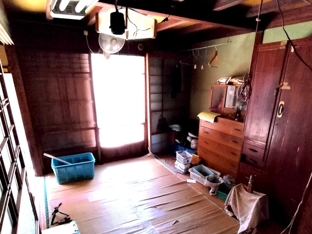 500,000 Yen 4K House for Sale in Kihoku Town, Mie Prefecture - Thumbnail 2