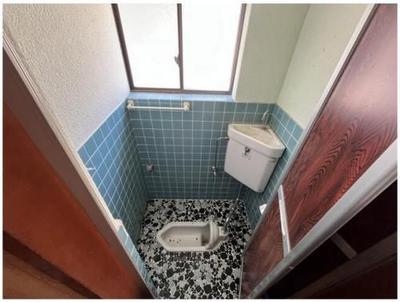 5DK Detached House for Sale Near Awara Onsen Station, Fukui — Image 1, Awara, Fukui