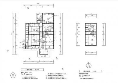 Yoshino Property for Sale — Image 1, Mannou, Kagawa