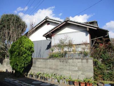 Yoshino Property for Sale — Image 2, Mannou, Kagawa