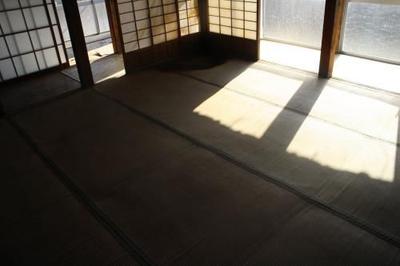 1947 Wooden House for Sale in Yunomae Town, Kumamoto — Image 1, Yumae, Kumamoto