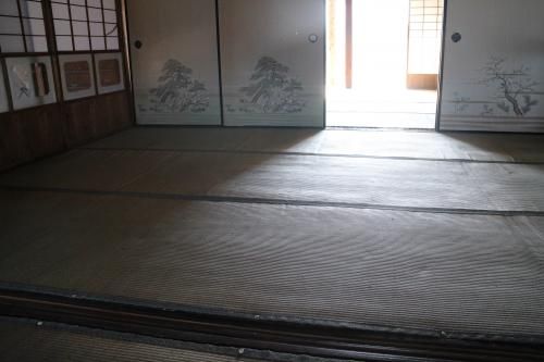 1947 Wooden House for Sale in Yunomae Town, Kumamoto - Thumbnail 4
