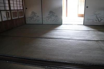 1947 Wooden House for Sale in Yunomae Town, Kumamoto — Image 3, Yumae, Kumamoto