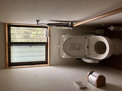 Corner-Plot 3DK House for Sale in Kagamiishi, Fukushima — Image 22, Kagamiishi, Fukushima