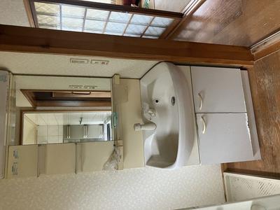 Corner-Plot 3DK House for Sale in Kagamiishi, Fukushima — Image 22, Kagamiishi, Fukushima
