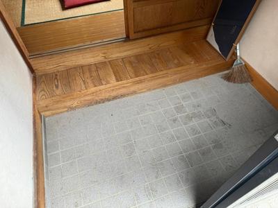 Corner-Plot 3DK House for Sale in Kagamiishi, Fukushima — Image 22, Kagamiishi, Fukushima