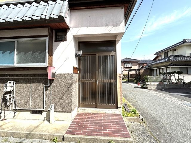 3DK Rental House in Kurayoshi City, Tottori – 61.19 sqm - Thumbnail 3
