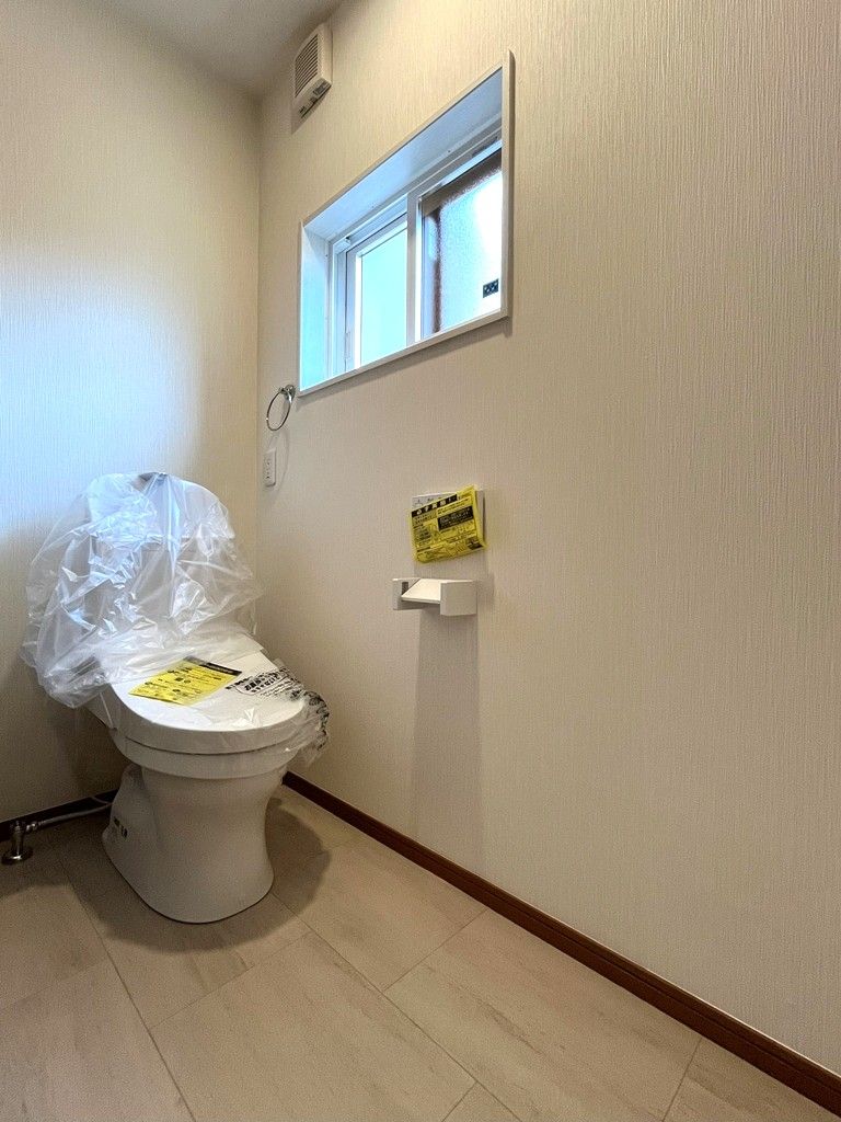 Renovated 3SLDK House in Matsumoto with Rental Income Property - Thumbnail 3