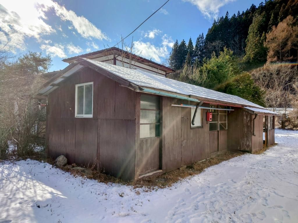 6DK Rental House in Miyako City, Iwate - 92.57 sqm - Thumbnail 3