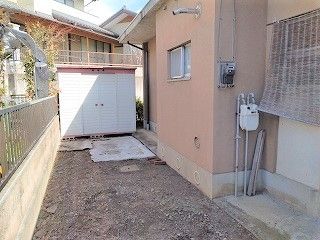 4K Single-Story House for Sale in Tomioka, Gunma with Mountain Views - Thumbnail 3