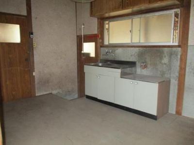 Countryside Home with Farmland for Sale in Akaiwa, Okayama — Image 22, Akaiwa, Okayama