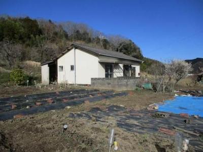 Countryside Home with Farmland for Sale in Akaiwa, Okayama — Image 11, Akaiwa, Okayama