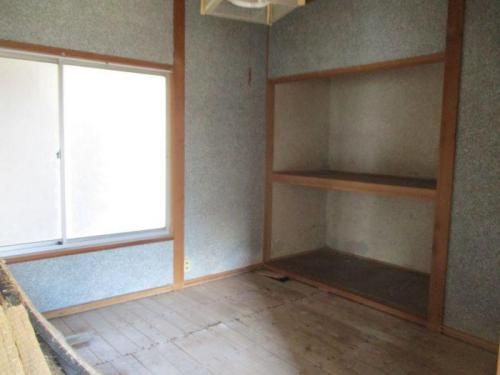 Countryside Home with Farmland for Sale in Akaiwa, Okayama - Thumbnail 4