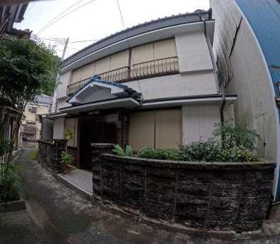 4DK Rental House in Nishiizu, Shizuoka - 83.68 sqm - Image 1