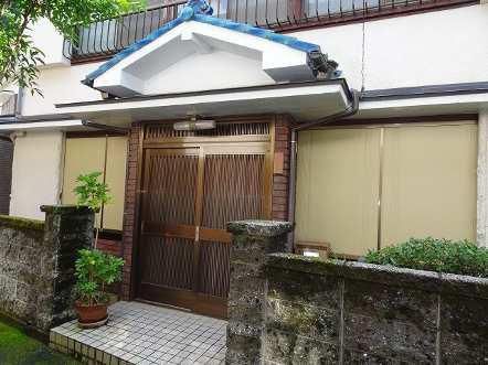 4DK Rental House in Nishiizu, Shizuoka - 83.68 sqm - Thumbnail 4