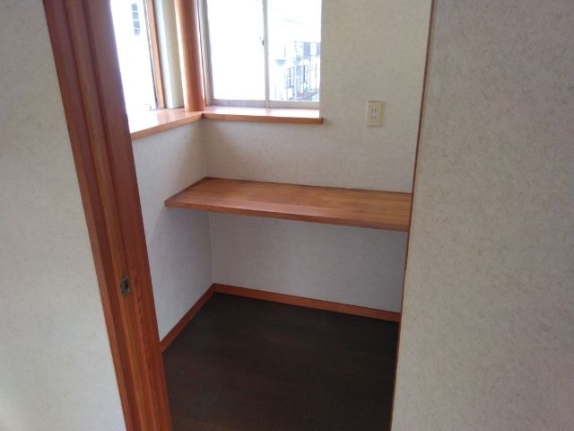 3LDK House with Courtyard for Sale in Hadano, Kanagawa - Thumbnail 4