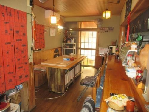1993 Shop-Residence for Sale in Nakatsugawa, Gifu - Thumbnail 4