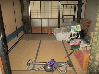 1941 Kominka for Renovation in Kitahiroshima, Hiroshima - Thumbnail 3