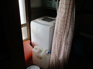 1941 Kominka for Renovation in Kitahiroshima, Hiroshima - Thumbnail 4