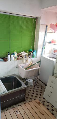 Spacious 6K House in Ojiya City - Corner Plot with Dual Parking — Image 2, Ojiya, Niigata