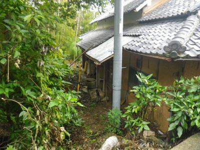 Newly Listed House in Heguri Town, Nara Prefecture — Image 6, Hegun, Nara