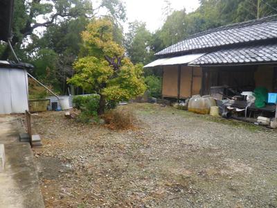Newly Listed House in Heguri Town, Nara Prefecture — Image 1, Hegun, Nara