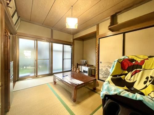 4LK Detached House for Sale in Central Tochigi City - Thumbnail 4