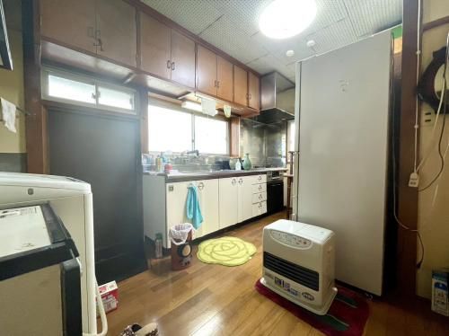 4LK Detached House for Sale in Central Tochigi City - Thumbnail 3