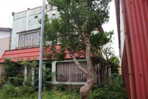 Spacious 2-Story House for Sale in Oirase Town, Aomori - Thumbnail 2