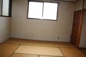 Spacious 2-Story House for Sale in Oirase Town, Aomori - Thumbnail 4