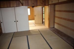 Spacious 2-Story House for Sale in Oirase Town, Aomori - Thumbnail 3