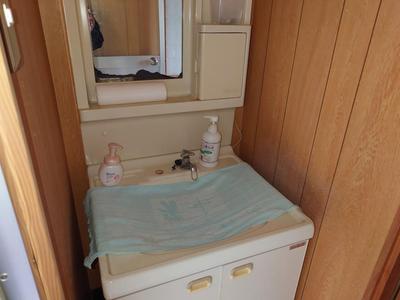 Spacious 6LDK House in Miyoshi City, Tokushima — Image 3, Miyoshi, Tokushima