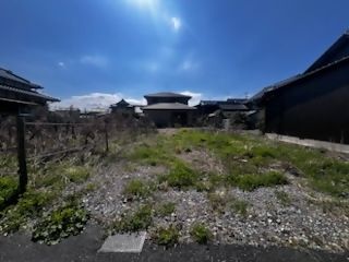 Vacant Land for Sale in Chikujo Town, Fukuoka - 325.9 sqm - Thumbnail 2