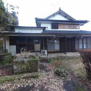 JR Nippo Main Line Takanabe Station / 15 minutes by car - Property details - Miyazaki Prefecture Kijyo Town Vacant House Bank Site — Image 1, Kijo, Miyazaki